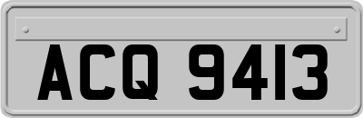 ACQ9413