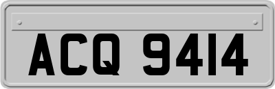 ACQ9414