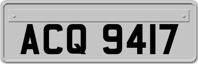 ACQ9417