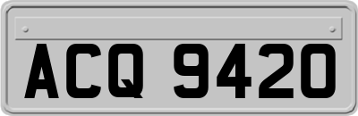 ACQ9420