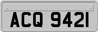 ACQ9421