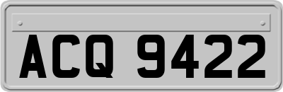 ACQ9422