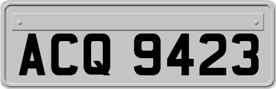 ACQ9423