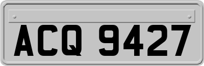ACQ9427