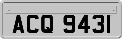 ACQ9431