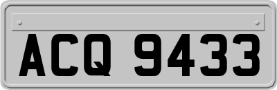 ACQ9433