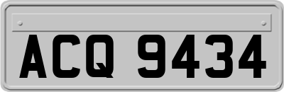 ACQ9434
