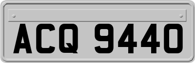 ACQ9440