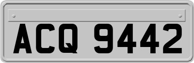 ACQ9442