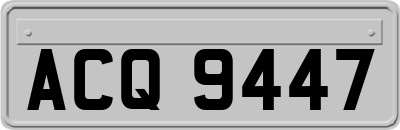 ACQ9447