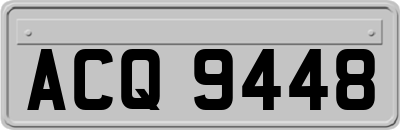 ACQ9448