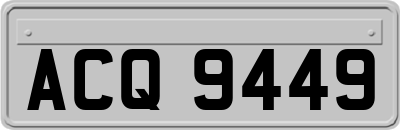 ACQ9449