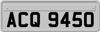ACQ9450