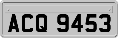 ACQ9453