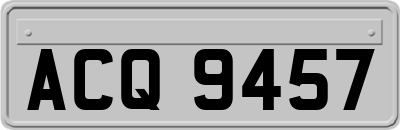 ACQ9457