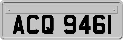 ACQ9461