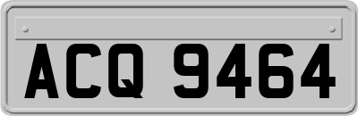 ACQ9464