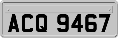 ACQ9467