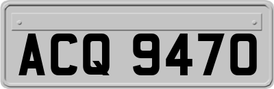 ACQ9470