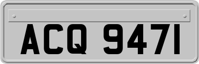 ACQ9471