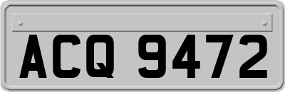 ACQ9472