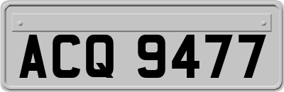 ACQ9477