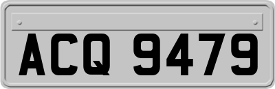 ACQ9479