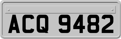 ACQ9482