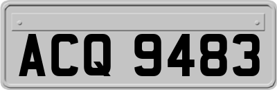 ACQ9483