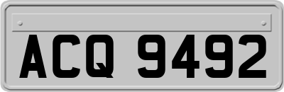 ACQ9492