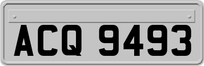 ACQ9493
