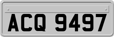 ACQ9497