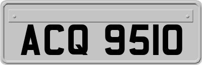 ACQ9510