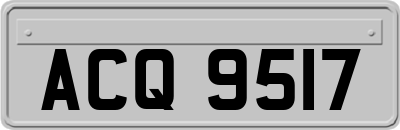 ACQ9517