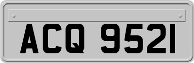 ACQ9521