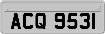 ACQ9531