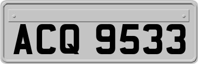 ACQ9533