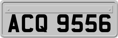 ACQ9556