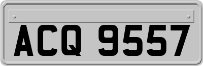 ACQ9557