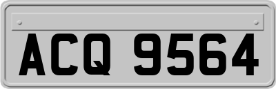 ACQ9564