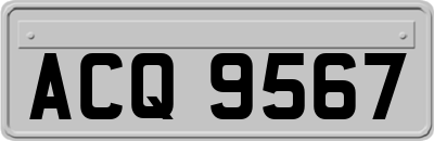 ACQ9567