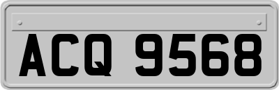 ACQ9568