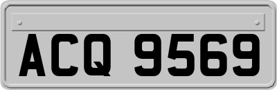 ACQ9569