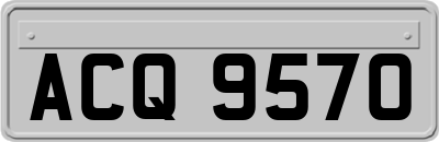 ACQ9570