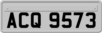 ACQ9573