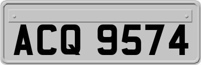 ACQ9574