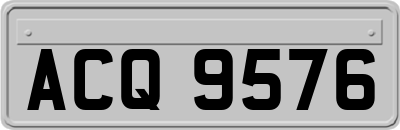 ACQ9576