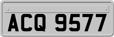 ACQ9577