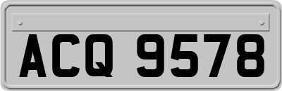 ACQ9578