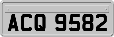 ACQ9582
